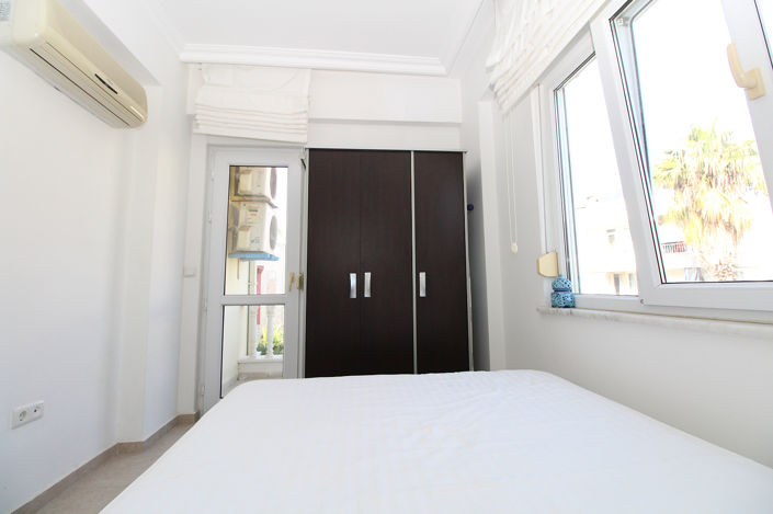 Image No.22-2 Bed Apartment for sale