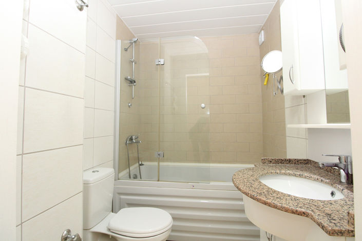 Image No.23-2 Bed Apartment for sale