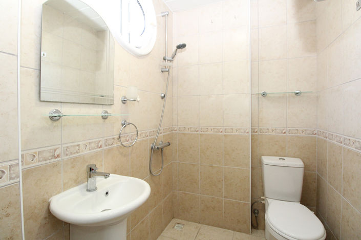 Image No.24-2 Bed Apartment for sale