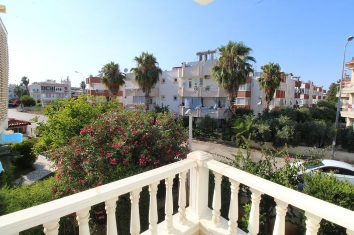 Image No.26-2 Bed Apartment for sale