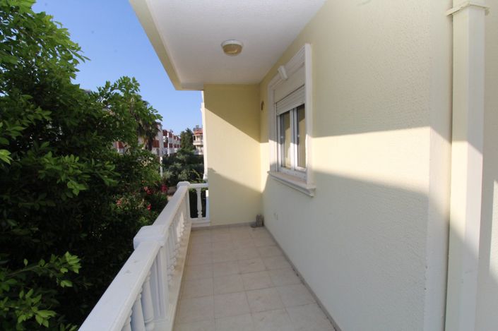 Image No.27-2 Bed Apartment for sale