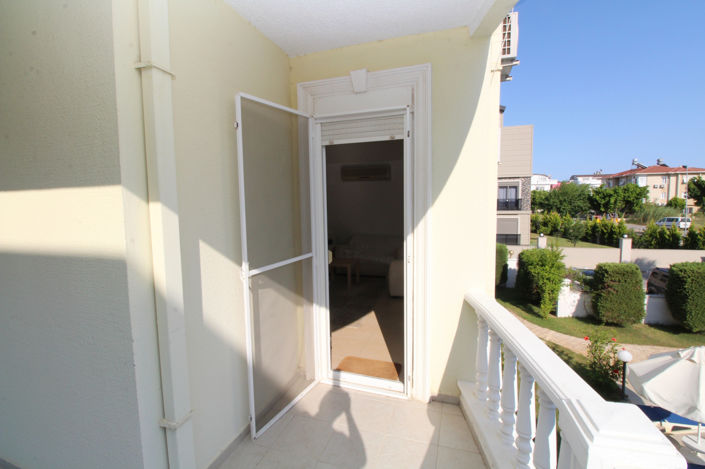 Image No.28-2 Bed Apartment for sale