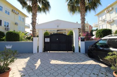 Exterior 2