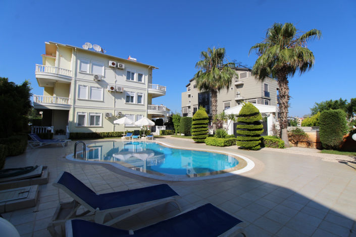 Image No.5-2 Bed Apartment for sale