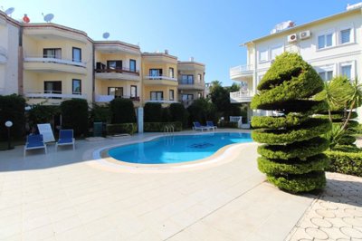Exterior 6