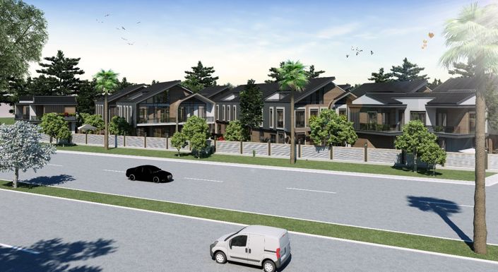 Image No.10-3 Bed House/Villa for sale