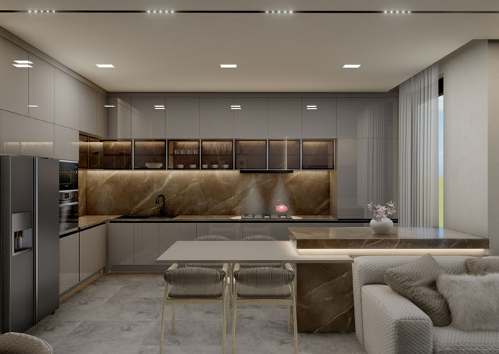 Image No.31-3 Bed House/Villa for sale