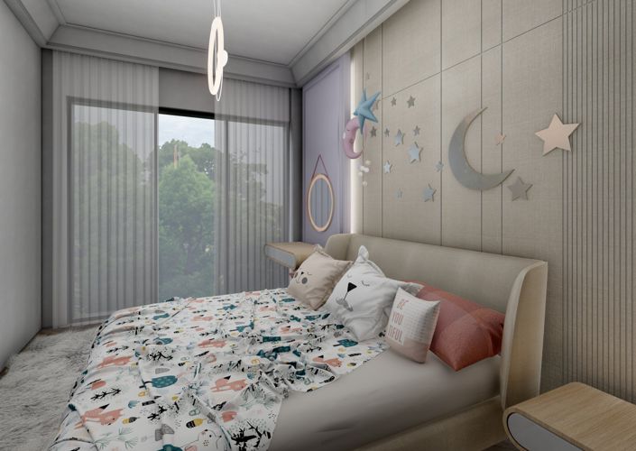 Image No.32-3 Bed House/Villa for sale