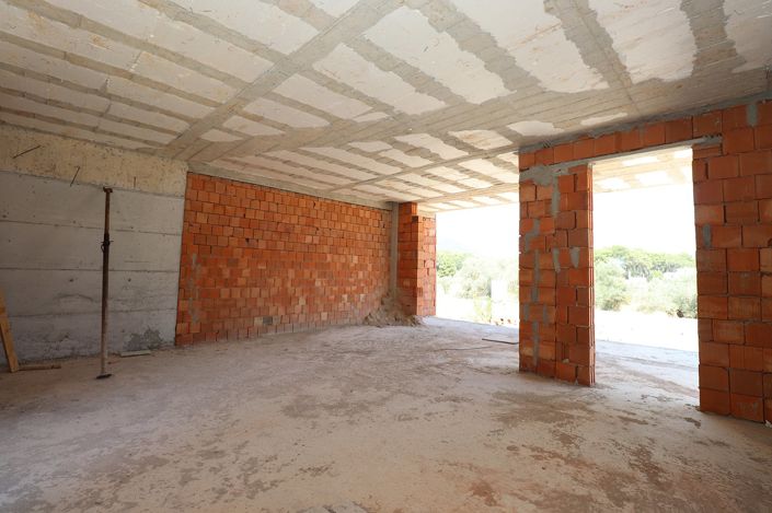 Image No.40-3 Bed House/Villa for sale