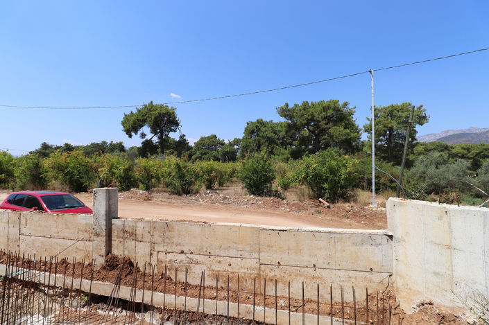 Image No.41-3 Bed House/Villa for sale