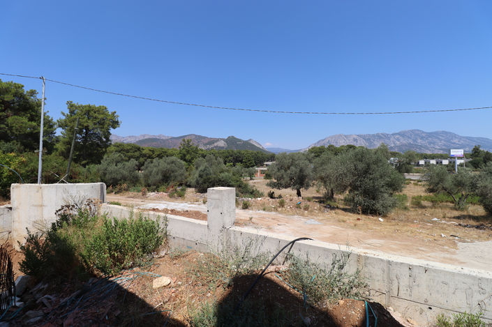 Image No.42-3 Bed House/Villa for sale