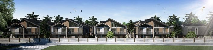 Image No.7-3 Bed House/Villa for sale