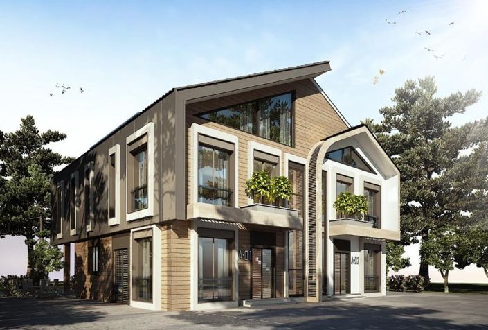 Image No.15-4 Bed House/Villa for sale