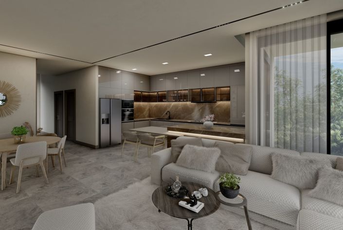 Image No.30-4 Bed House/Villa for sale