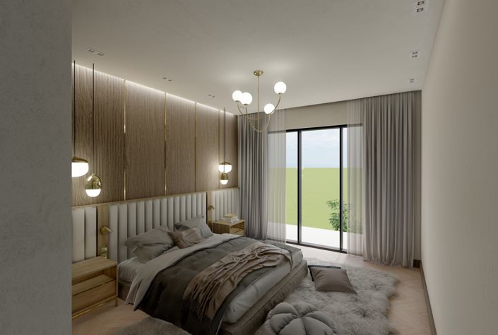 Image No.33-4 Bed House/Villa for sale