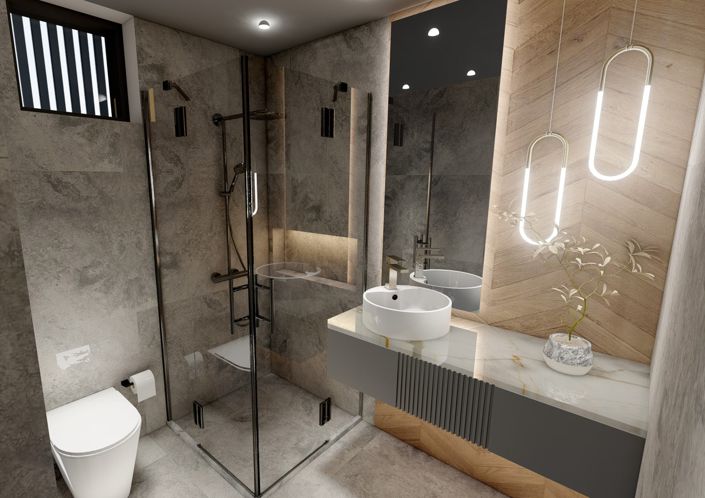 Image No.35-4 Bed House/Villa for sale