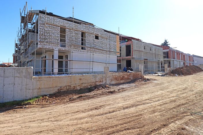 Image No.36-4 Bed House/Villa for sale