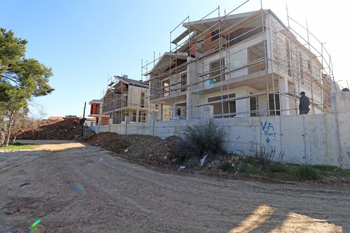 Image No.37-4 Bed House/Villa for sale