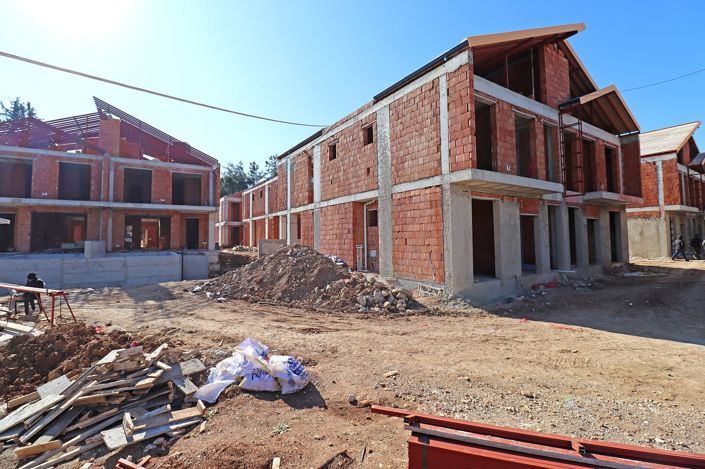 Image No.38-4 Bed House/Villa for sale