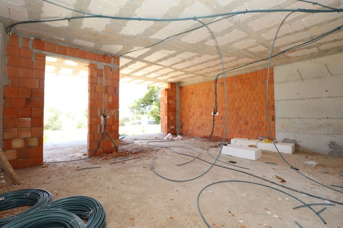 Image No.39-4 Bed House/Villa for sale