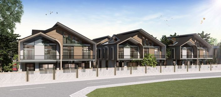 Image No.4-4 Bed House/Villa for sale