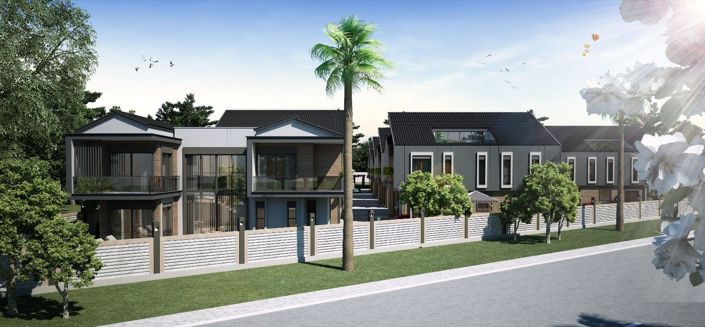 Image No.11-5 Bed House/Villa for sale