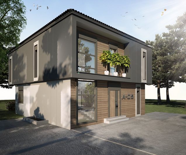 Image No.20-5 Bed House/Villa for sale