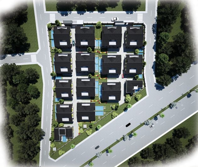 Image No.27-5 Bed House/Villa for sale