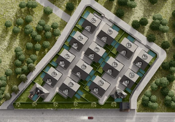 Image No.28-5 Bed House/Villa for sale