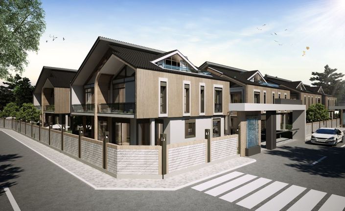 Image No.5-5 Bed House/Villa for sale