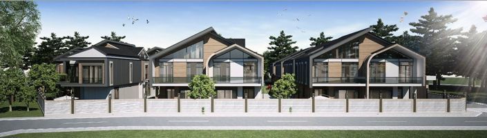 Image No.6-5 Bed House/Villa for sale