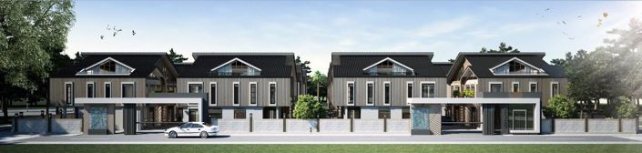 Image No.8-5 Bed House/Villa for sale