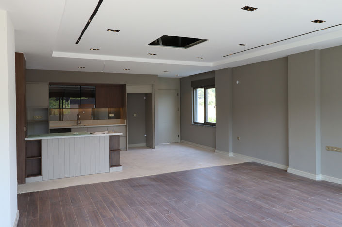 Image No.14-4 Bed House/Villa for sale