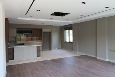 Construction 6