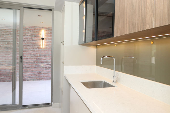 Image No.15-4 Bed House/Villa for sale