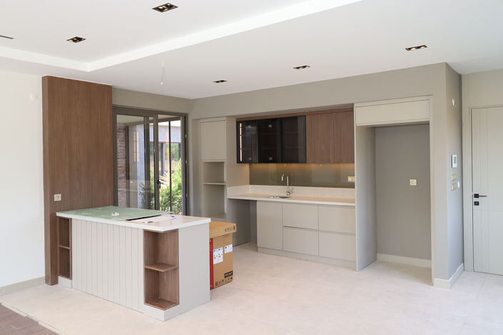 Image No.18-4 Bed House/Villa for sale