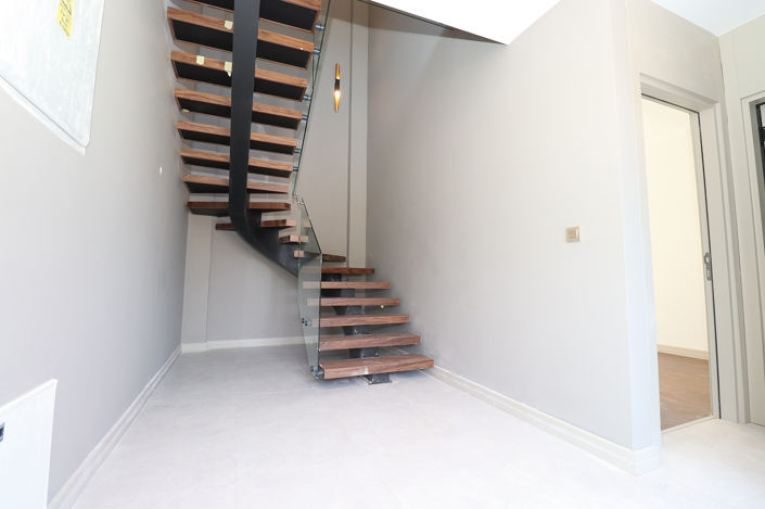 Image No.22-4 Bed House/Villa for sale