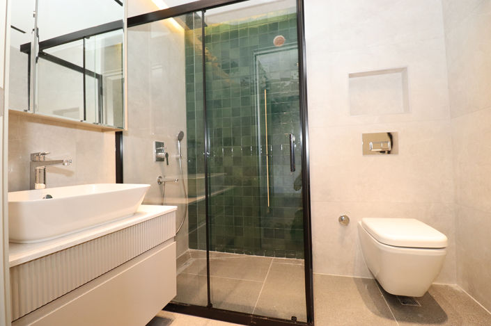 Image No.29-4 Bed House/Villa for sale