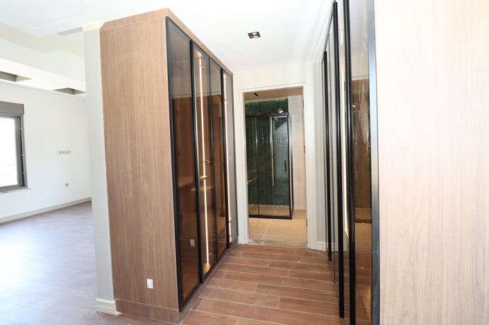 Image No.30-4 Bed House/Villa for sale