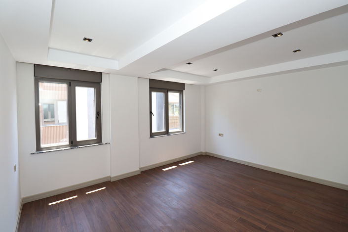 Image No.32-4 Bed House/Villa for sale