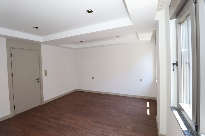 Image No.33-4 Bed House/Villa for sale