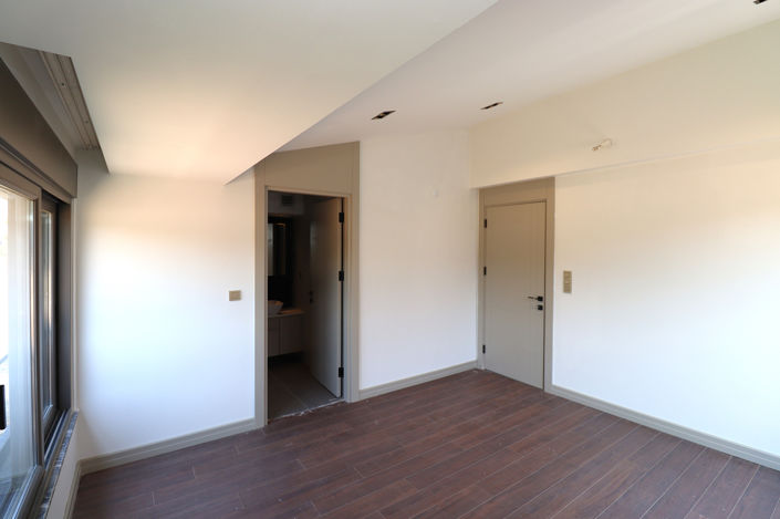 Image No.35-4 Bed House/Villa for sale