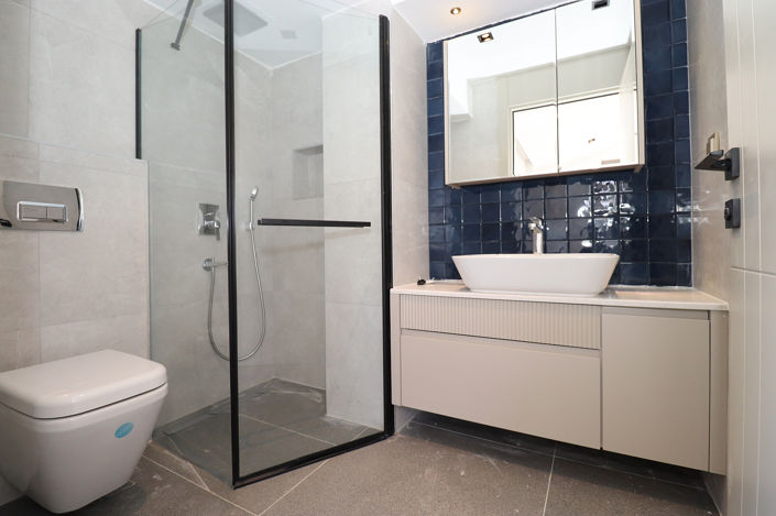 Image No.36-4 Bed House/Villa for sale