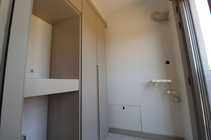 Image No.37-4 Bed House/Villa for sale