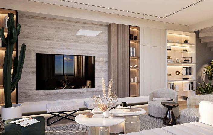 Image No.10-4 Bed House/Villa for sale