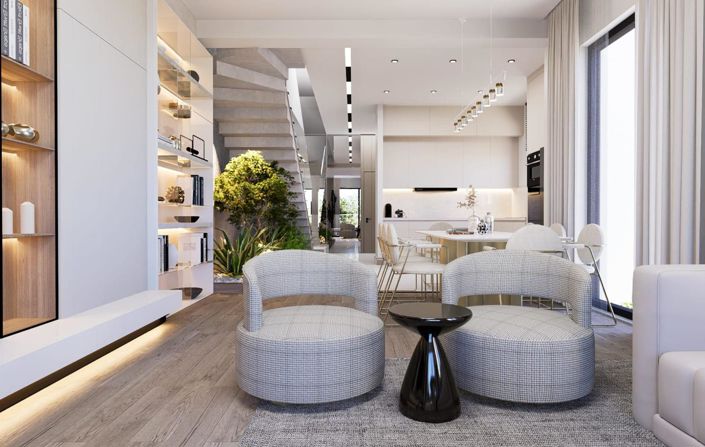 Image No.14-4 Bed House/Villa for sale