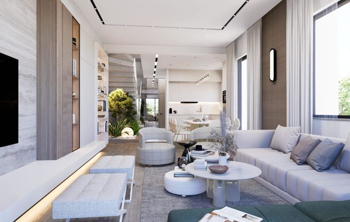 Image No.15-4 Bed House/Villa for sale