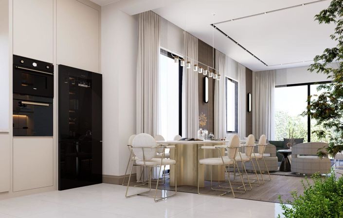 Image No.21-4 Bed House/Villa for sale