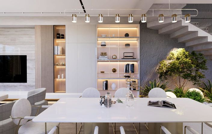 Image No.22-4 Bed House/Villa for sale