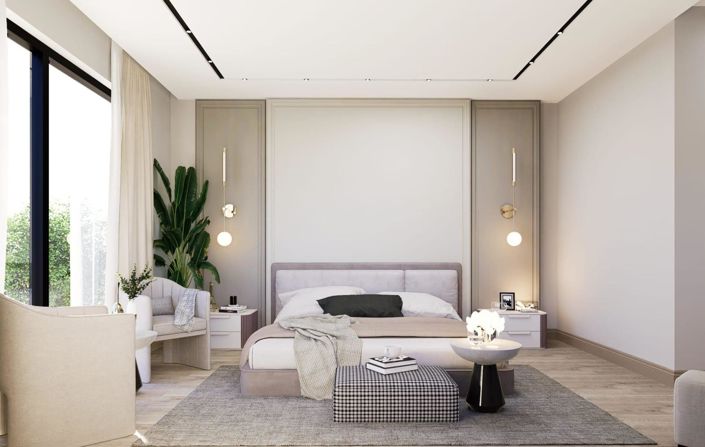 Image No.25-4 Bed House/Villa for sale